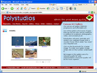 Photo Gallery