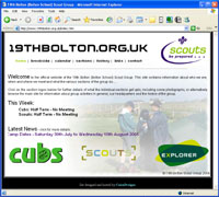 www.19thbolton.org.uk