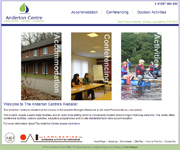 www.andertoncentre.co.uk