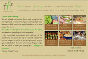 www.fffoccasions.com