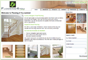 www.flooring4youltd.com