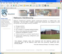 www.maliksons.co.uk