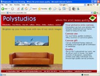 www.polystudios.com