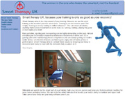 www.smarttherapyuk.com