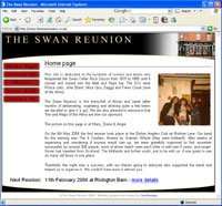 www.theswanreunion.co.uk